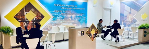 ANFALUM Profile Banner