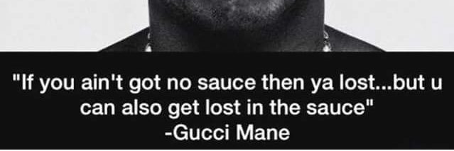 Crypto Boomin! banner