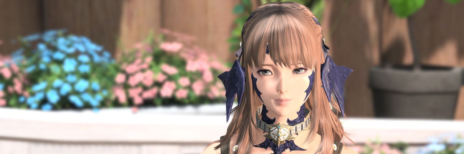 miumiu708's profile banner image