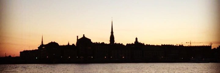 FahlenCarin's profile banner image