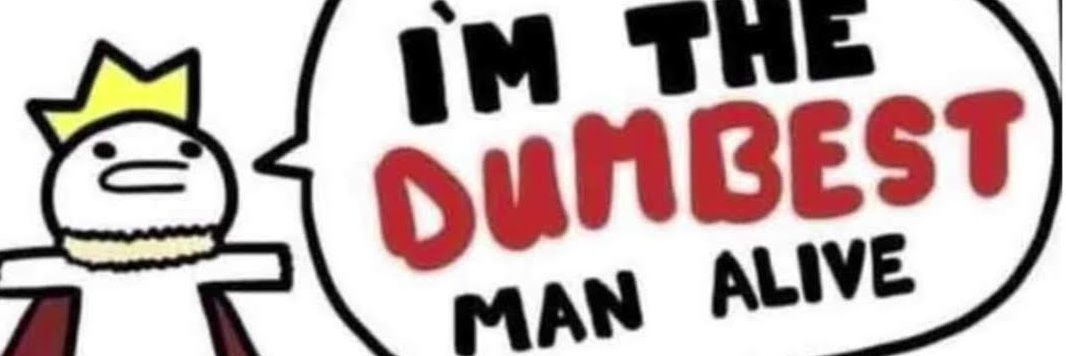 GAMESPORTGUY's profile banner image