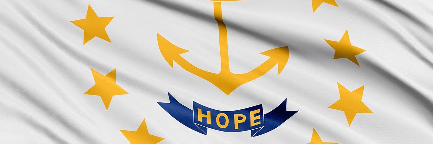 @LeadershipRI banner