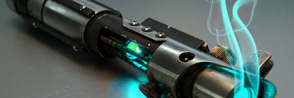 ssasoglu Profile Banner