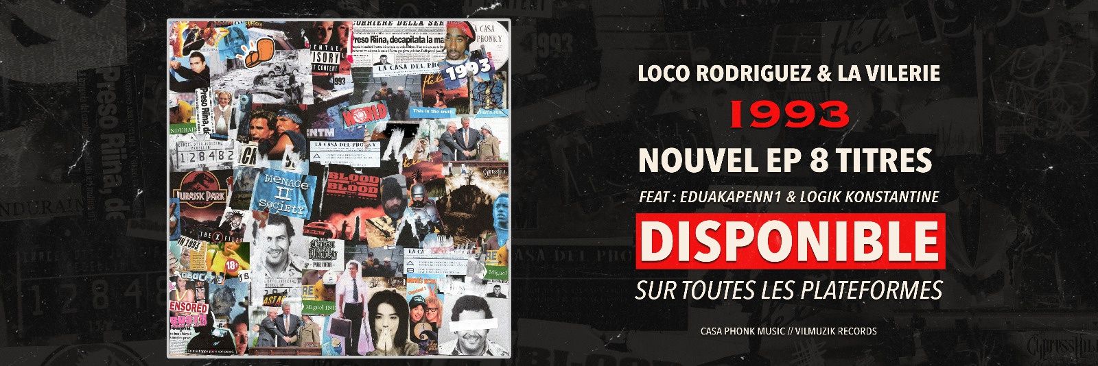 LocoRodriguez's profile banner image