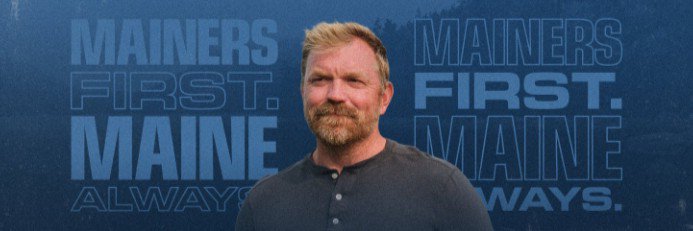 grahamplatner1's profile banner image