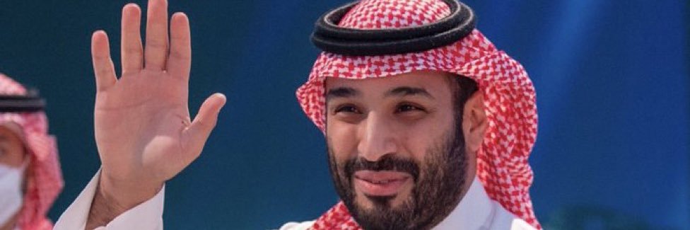 AmjjadAlfandi's profile banner image