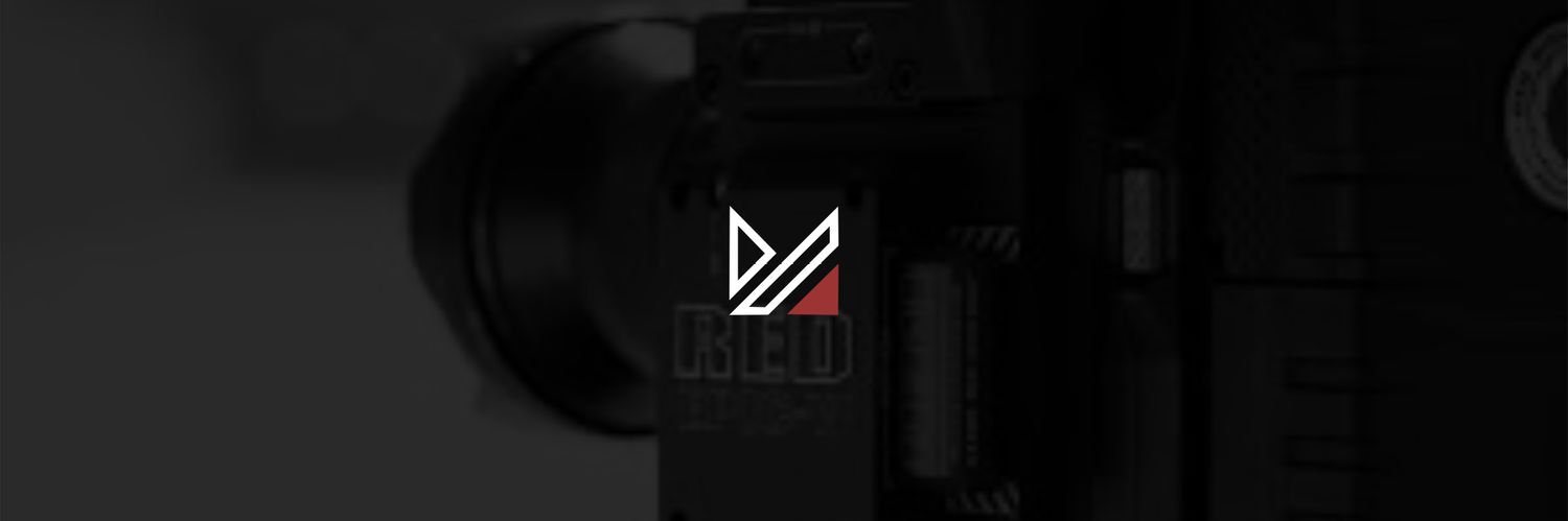 MOLLEX banner