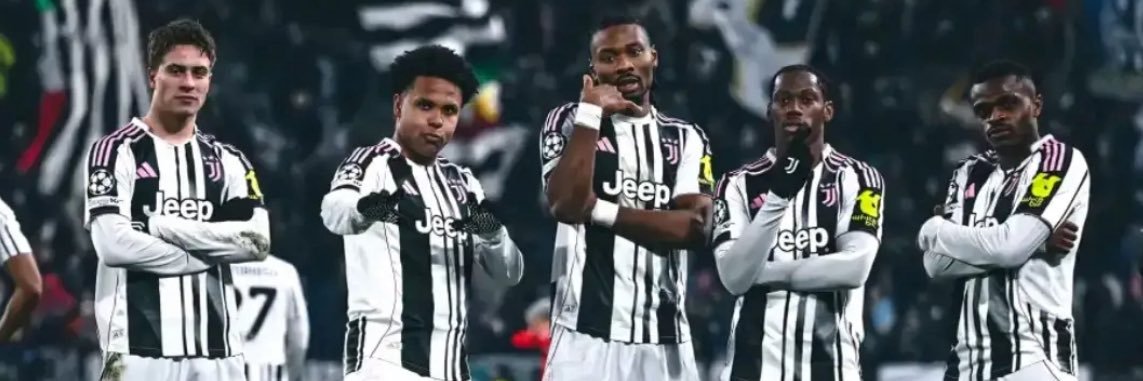 Flo 🇵🇱🇮🇹🦅 banner