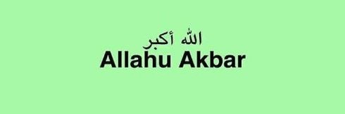 mohdfahmie8's profile banner image