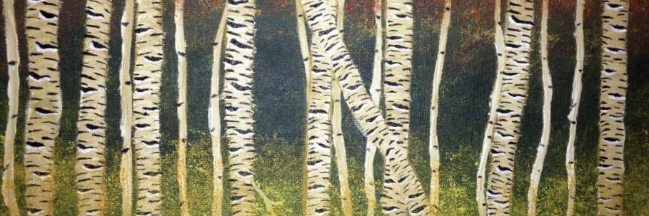 lekhanabale's profile banner image