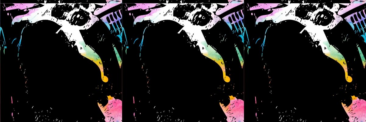 BeardifulBill's profile banner image