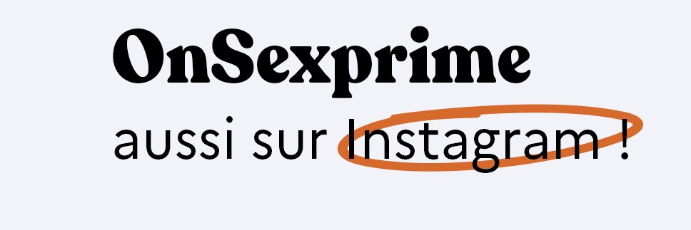 OnSexprime's profile banner image