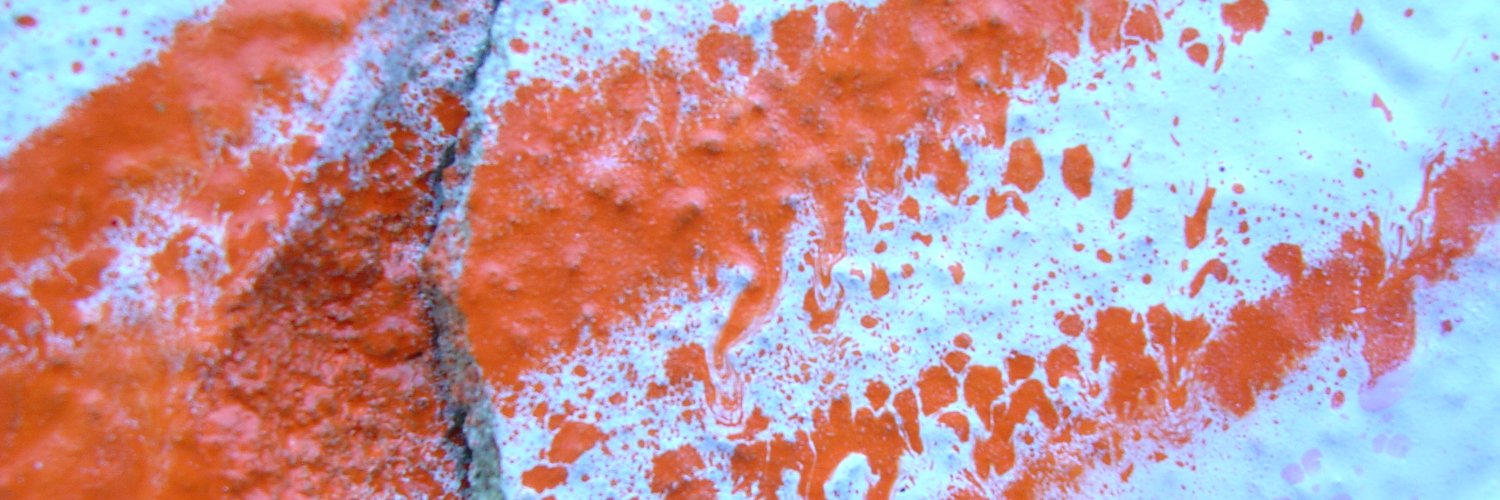 Red Goblinz (✨, ☁️) banner