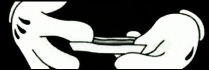 yogiectr's profile banner image
