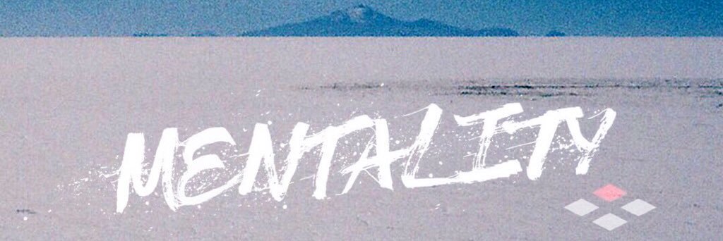 ohelkay's profile banner image