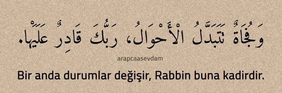 yesimbiyik's profile banner image