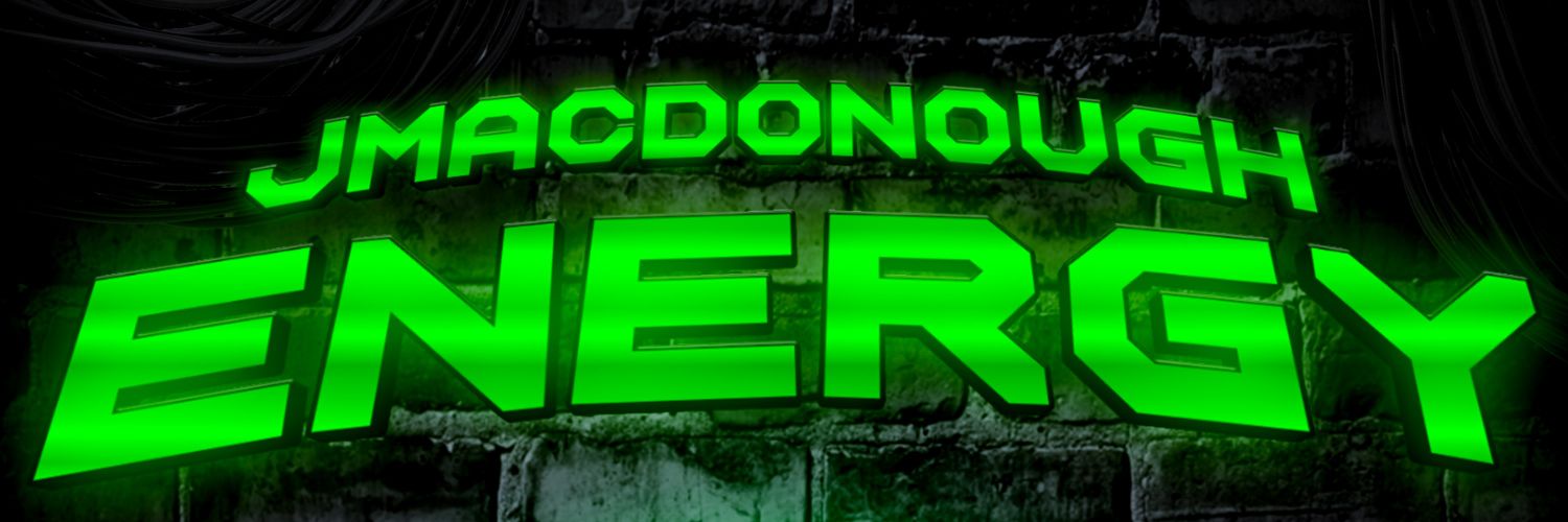 Guard_Up's profile banner image
