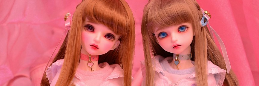 DOLKNAGOYA's profile banner image