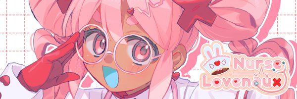 kfov_851 Profile Banner