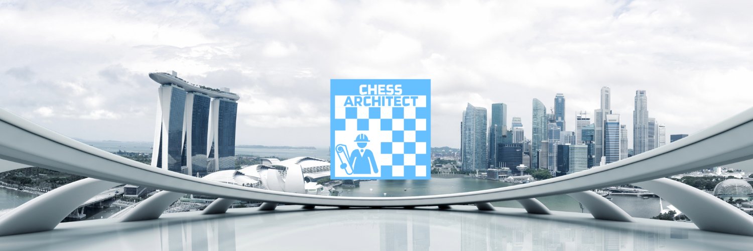 ChessArchitect_'s profile banner image