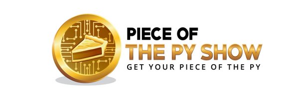 PieceOfThePy Profile Banner