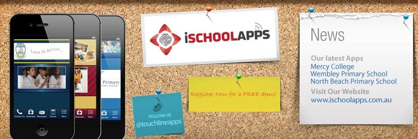 TouchlineApps's profile banner image