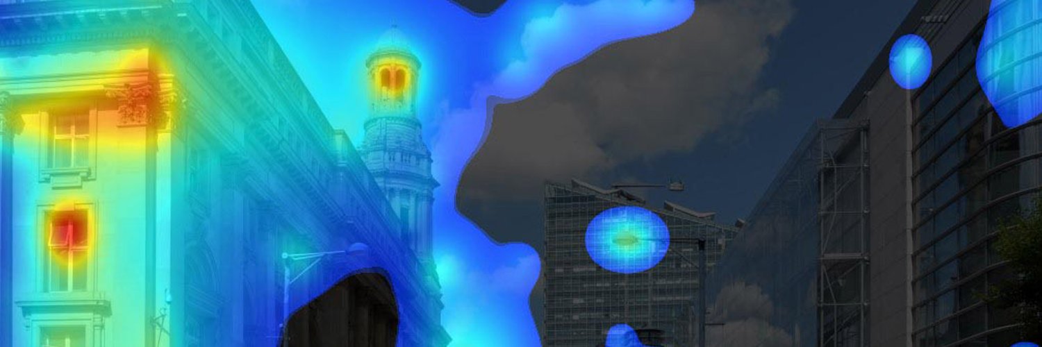Dr Alexandros A Lavdas banner