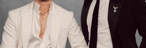 dearilya Profile Banner