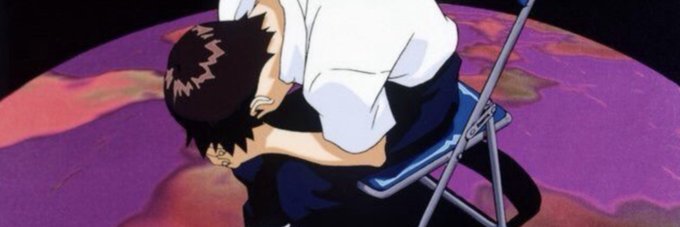 Colt J Calister banner