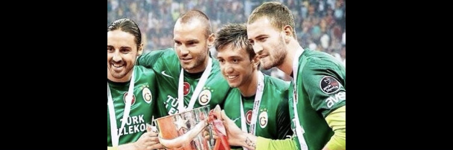 ufuk_ceylan's profile banner image