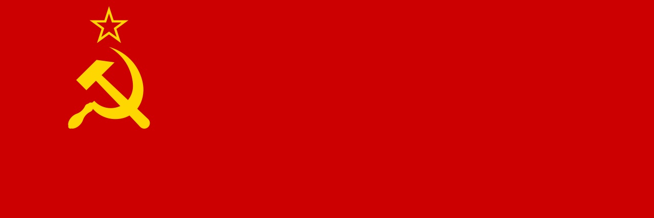 BrokenBoy06's profile banner image