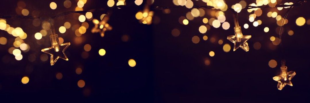 Key •°• banner