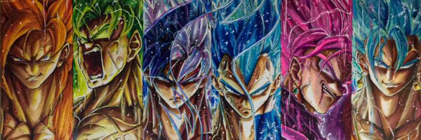 Y_pyon1223 Profile Banner