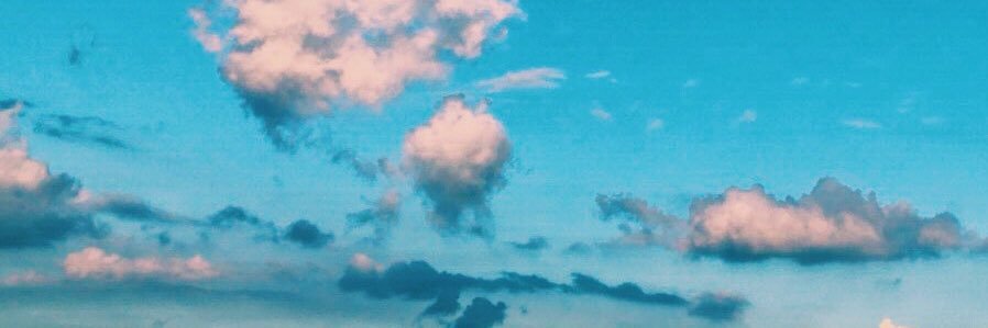 1513969's profile banner image
