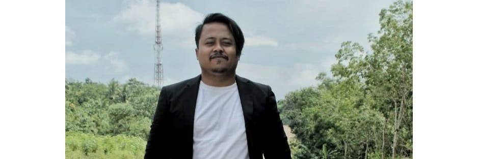 YOEL E. S. banner
