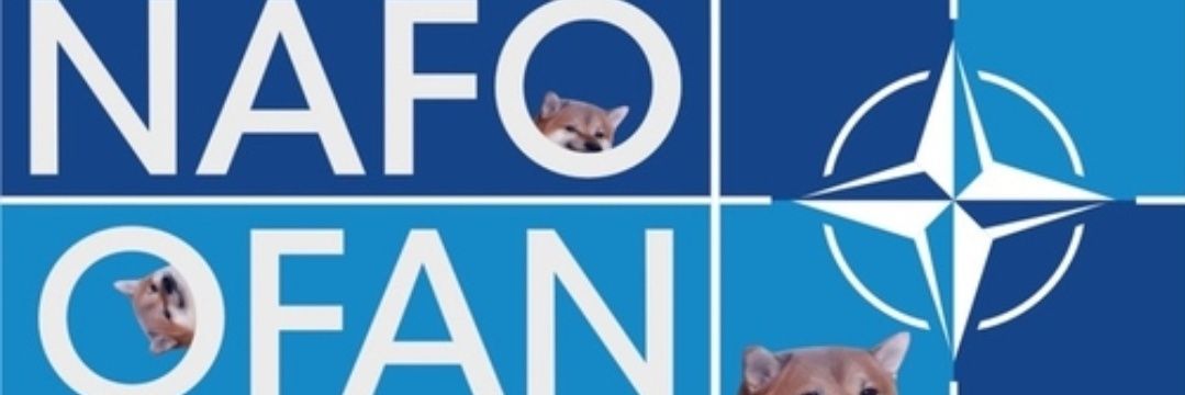 GriffNAFO9O9🇬🇧🇺🇦🇨🇦's banner
