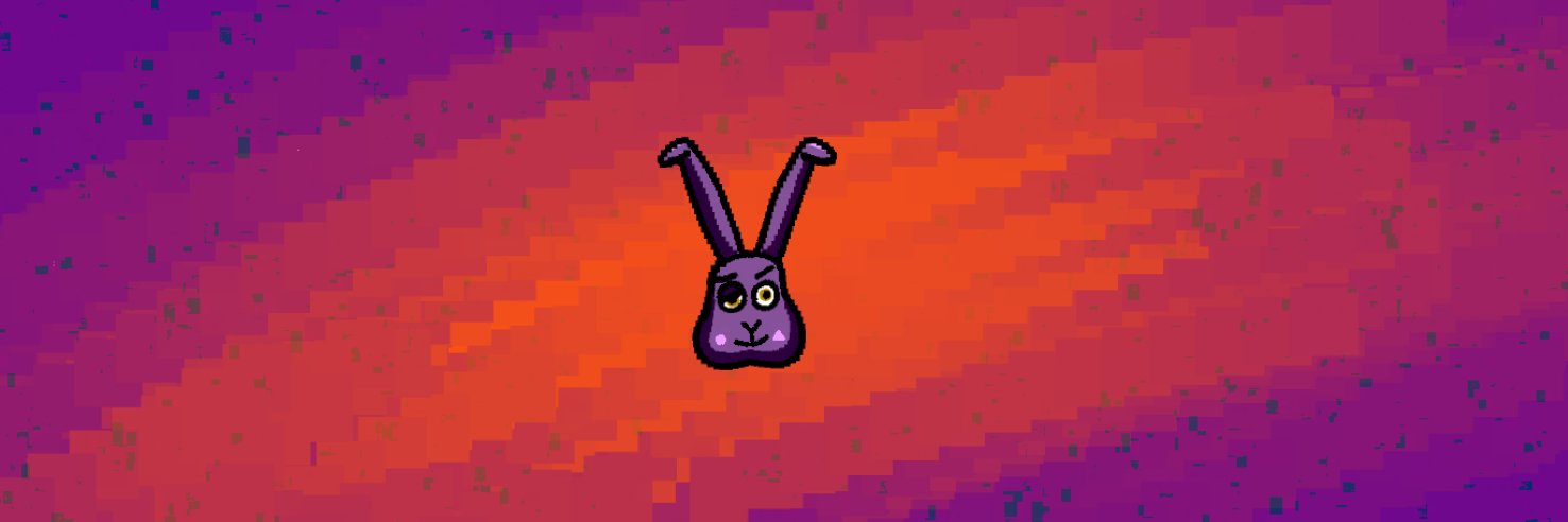 LokoRabbit banner