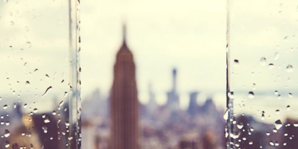 Ritaabdou's profile banner image