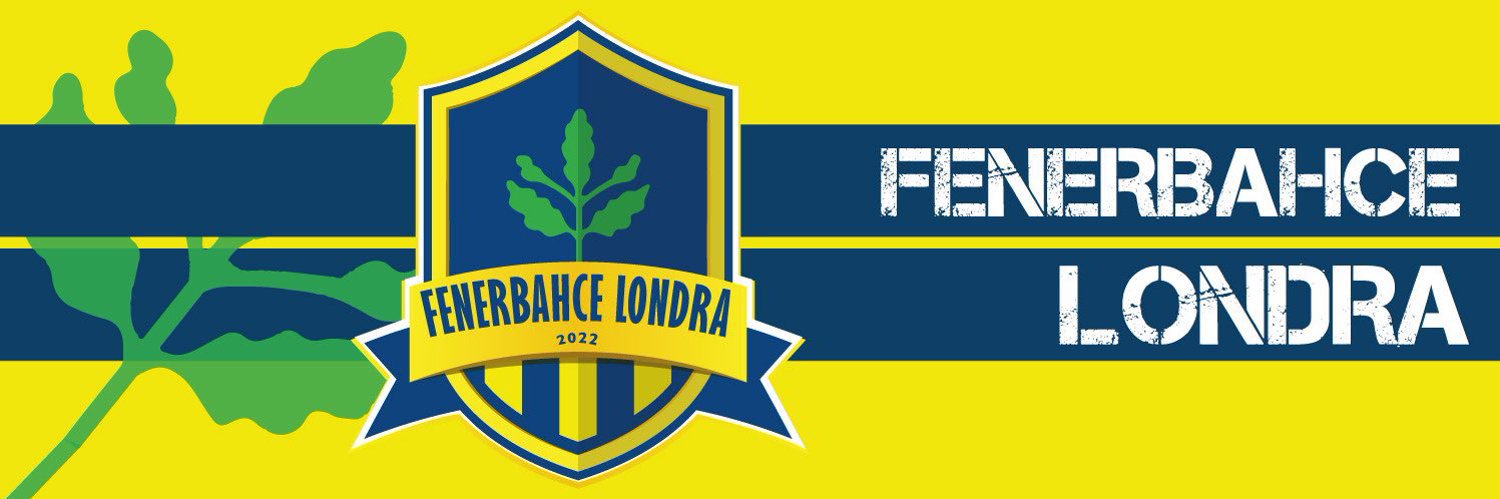 cetinsertacc's profile banner image
