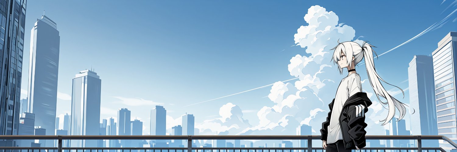 longbangsagging's profile banner image