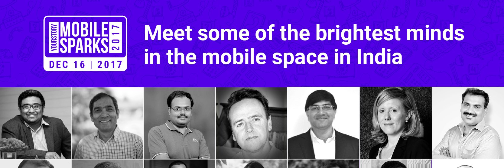 MobileSparks's profile banner image