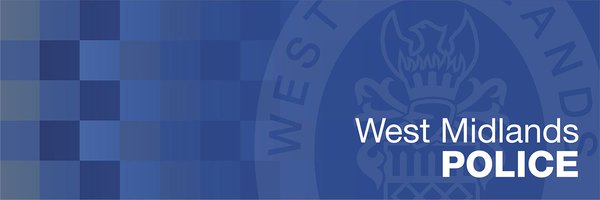 ShardEndWMP Profile Banner