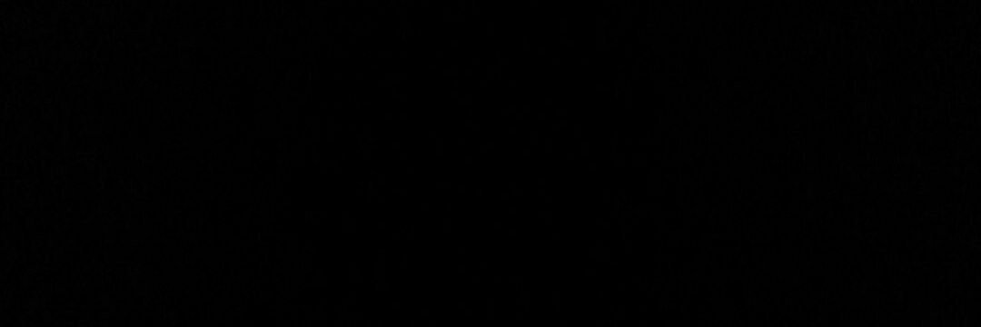 e_shotgunn's profile banner image