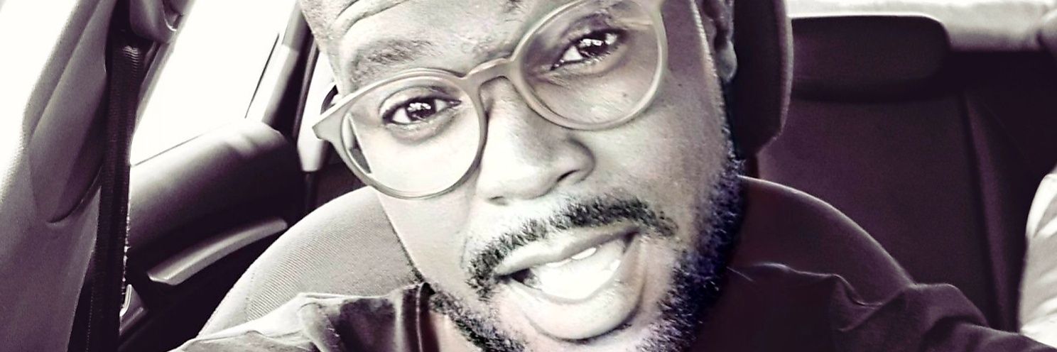 NduKaMaseko's profile banner image