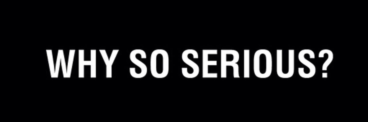 prasetyogun's profile banner image