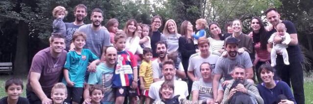 Germán Tanque Denis banner