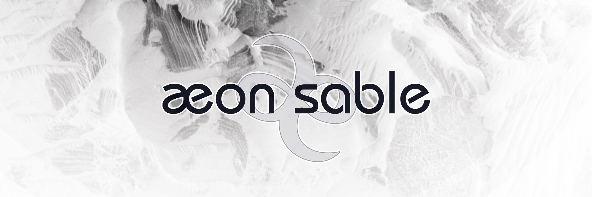 aeonsable's profile banner image