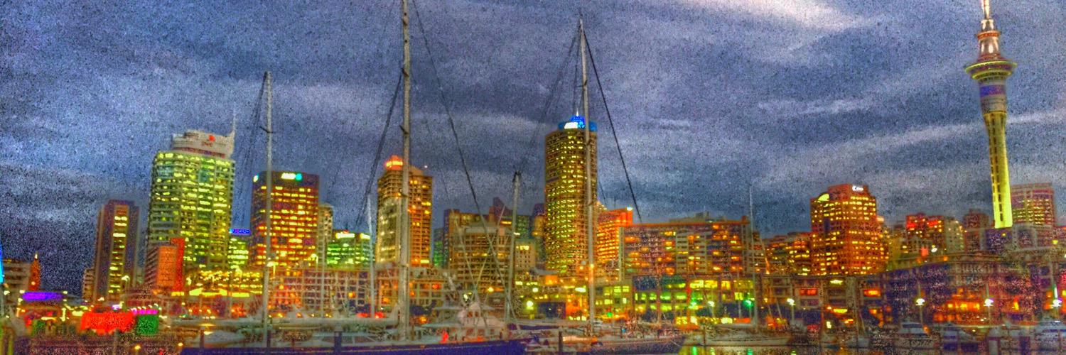 jasoncuray's profile banner image