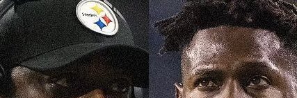 ‏ً banner