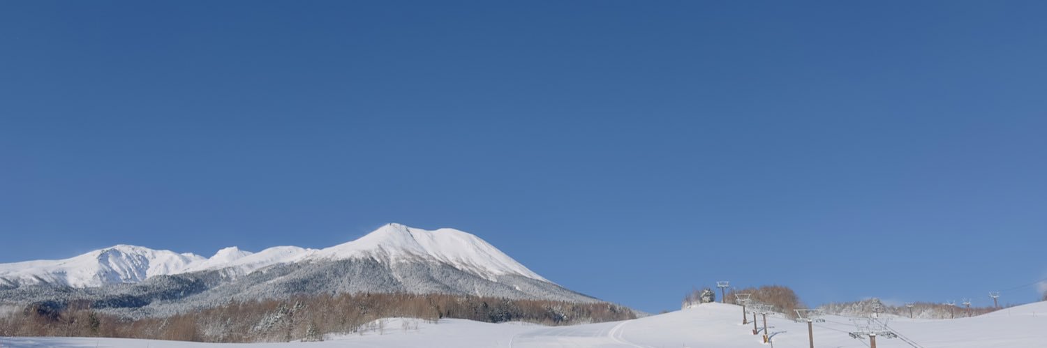 snowsp011p's profile banner image
